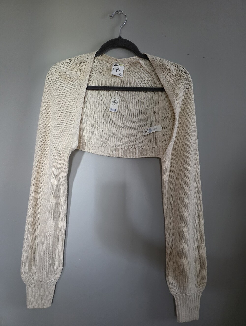 Offline By Aerie Sweater